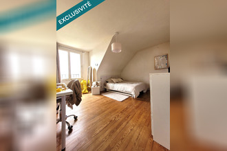 achat maison guilers 29820