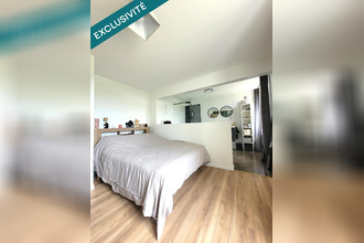 achat maison guilers 29820