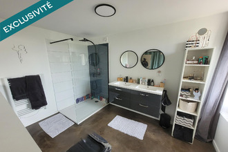 achat maison guilers 29820