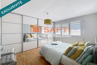 achat maison guilers 29820