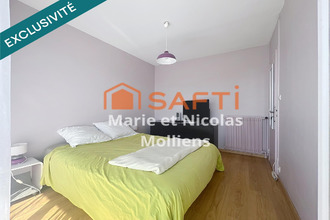 achat maison guilers 29820