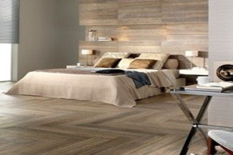 achat maison guilers 29820