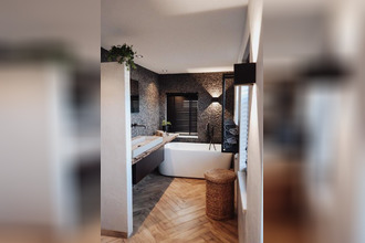 achat maison guilers 29820