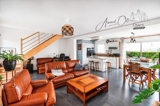 achat maison guilers 29820