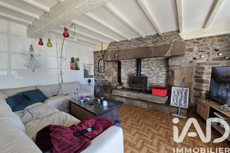 achat maison guilers 29820