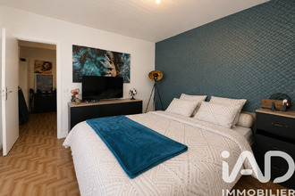 achat maison guilers 29820