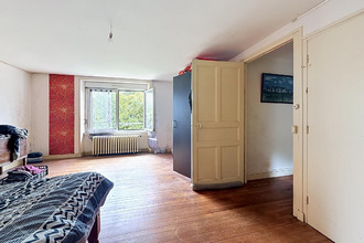 achat maison guilers 29820