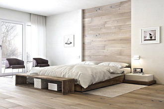 achat maison guilers 29820
