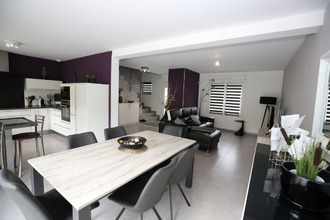 achat maison guilers 29820