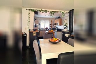 achat maison guilers 29820