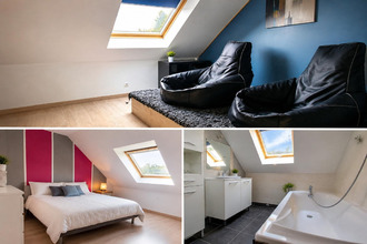 achat maison guilers 29820