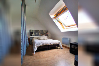 achat maison guilers 29820