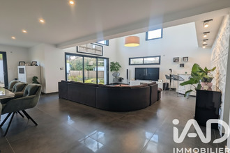 achat maison guilers 29820