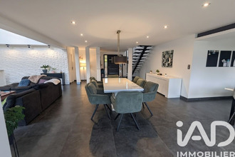 achat maison guilers 29820