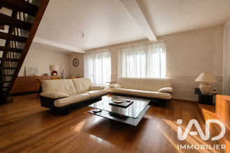 achat maison guilers 29820