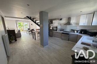 achat maison guilers 29820