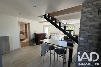 achat maison guilers 29820