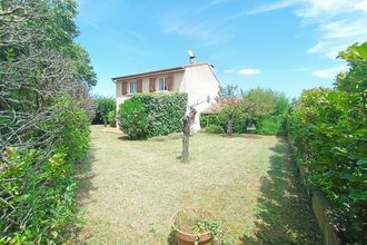 achat maison guilherand-granges 07500