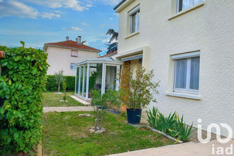 achat maison guilherand-granges 07500