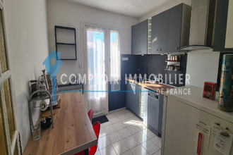 achat maison guilherand-granges 07500