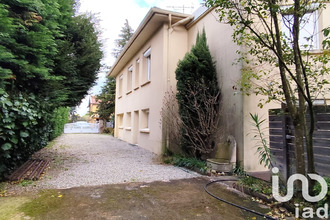 achat maison guilherand-granges 07500