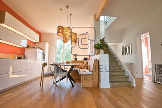 achat maison guilherand-granges 07500