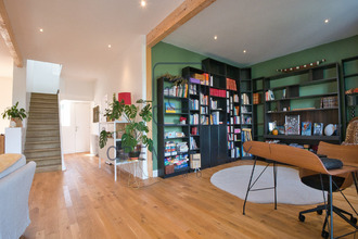 achat maison guilherand-granges 07500