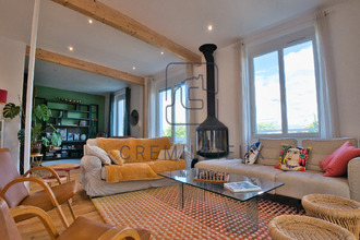 achat maison guilherand-granges 07500