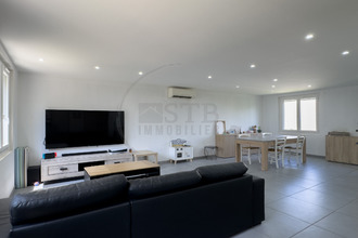 achat maison guilherand-granges 07500