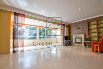 achat maison guilherand-granges 07500