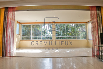 achat maison guilherand-granges 07500