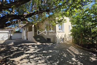 achat maison guilherand-granges 07500