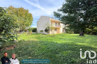 achat maison guilherand-granges 07500