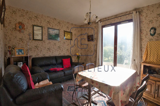 achat maison guilherand-granges 07500