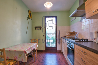 achat maison guilherand-granges 07500