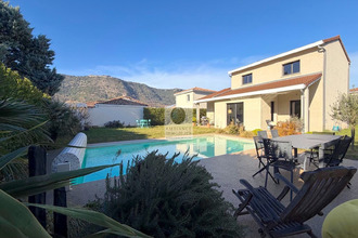 achat maison guilherand-granges 07500