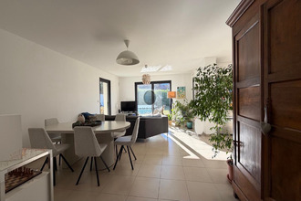 achat maison guilherand-granges 07500