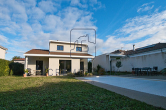 achat maison guilherand-granges 07500