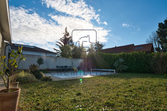 achat maison guilherand-granges 07500
