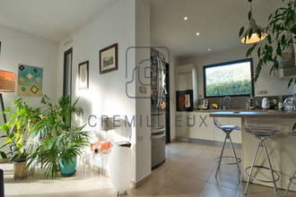 achat maison guilherand-granges 07500