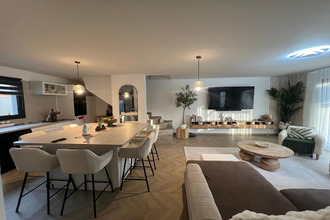 achat maison guilherand-granges 07500