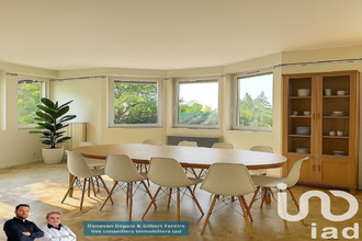 achat maison guilherand-granges 07500