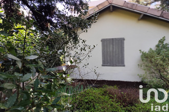 achat maison guilherand-granges 07500