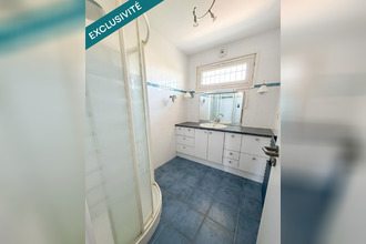 achat maison guilherand-granges 07500