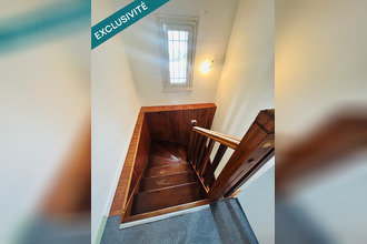 achat maison guilherand-granges 07500