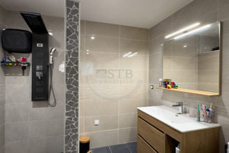 achat maison guilherand-granges 07500