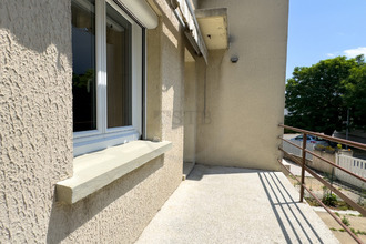 achat maison guilherand-granges 07500