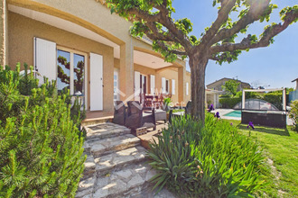 achat maison guilherand-granges 07500