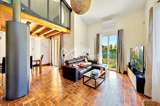 achat maison guilherand-granges 07500