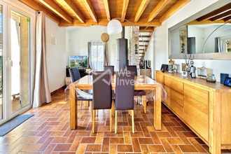achat maison guilherand-granges 07500